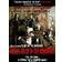 What We Do In The Shadows [DVD]